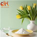 72957-37-0 gly-his-lys acetate