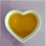 49851-31-2 2-Bromo-1-phenyl-pentan-1-one