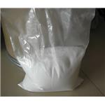 24666-56-6 2,6-Dioxopiperidine-3-ammonium chloride