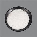 86168-78-7 Sermorelin/5mg/10mg