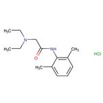 73-78-9 Lidocaine hydrochloride