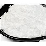 53-84-9 B-Nicotinamide Adenine Dinucleotide(NAD)