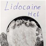6108-05-0 Lidocaine hydrochloride