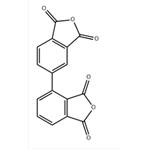 36978-41-3 2,3,3,4-biphenyl tetracarboxylic dianhydride