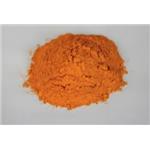 26299-14-9 Pyridinium chlorochromate