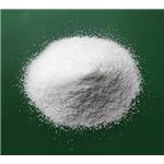 6638-79-5 N,O-Dimethylhydroxylamine hydrochloride