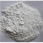 7487-88-9 Magnesium sulfate
