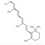 68-26-8 Vitamin A