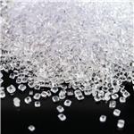 25037-45-0 Polycarbonate/PC/Polycarbonate resin