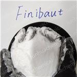 1078-21-3 Finibaut