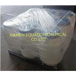 61788-85-0 Ethoxylated hydrogenated castor oil