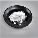 10161-34-9 Trenbolone acetate