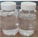 439685-79-7  Pro-xylane