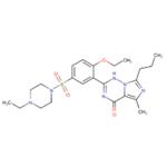 224785-90-4 Vardenafil