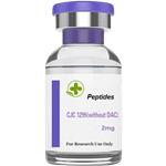 446036-97-1 CJC-1295 Whitout DAC