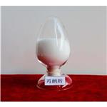 127-06-0 Acetone oxime