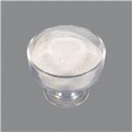 204656-20-2 Liraglutide/5mg/10mg/15mg