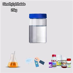 Dimethyl phthalate
