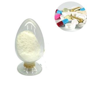 tianeptine free acid