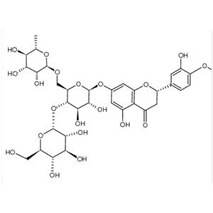 α-glucosyl-hesperidin