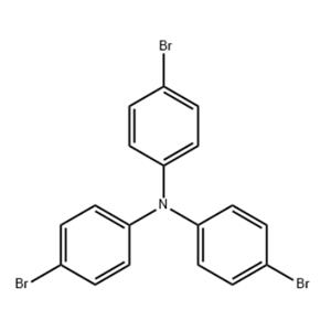 Tris(4-bromophenyl)amine