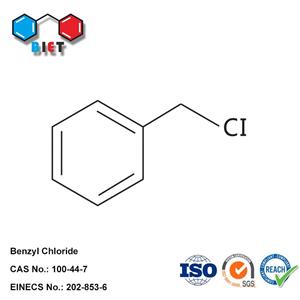 Benzyl chloride