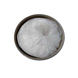 Sucrose Fatty Acid Esters