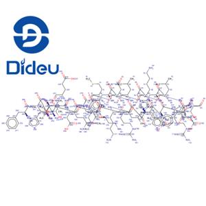 Teriparatide acetate