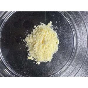 β-Nicotinamide adenine dinucleotide(β-NADH)