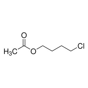 4-Chlorobutyl acetate