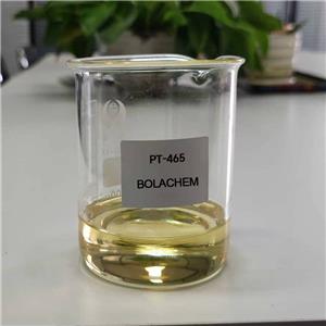 Acetylenic alcohol ether Surfactant