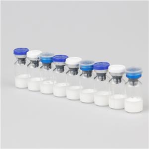 Sela nk 5mg 10mg Various peptides custom peptide 99.9% peptides powder cosmetic peptide Chinese peptide