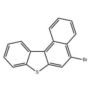 5-bromonaphtho[2,1-b][1]benzothiole