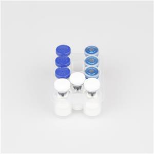 Sela nk 5mg 10mg Various peptides custom peptide 99.9% peptides powder cosmetic peptide Chinese peptide