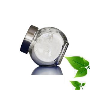 Bulbosan, TCTNB, 1,3,5-Trichloro-2,4,6-trinitrobenzene