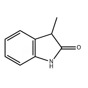 3-METHYLOXINDOLE