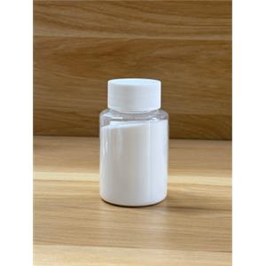 Potassium 3-sulphonatopropyl acrylate (SPA)