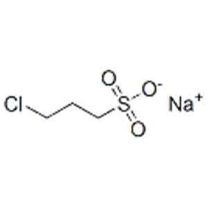 3-Chloro-1-propanesulfonic acid sodium salt