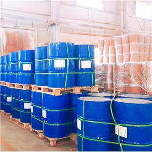 2,4,5-Triamino-6-hydroxypyrimidine sulfate （HAPT Sulfate）