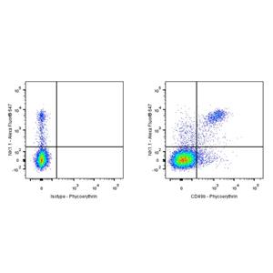 PE Rat Anti-Mouse CD49b Antibody (S-R543)