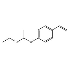 4-(2-Ethoxyethoxy)styrene