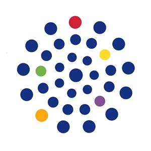 Liposomal Hydroxyecdysone