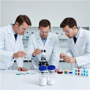 Tirze peptides custom peptide 99% peptides powder cosmetic peptide peptides weight peptide kit liquid peptide peptide