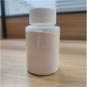 Sodium Benzimidazolyl Dithiopropanesulfonate (SM110)