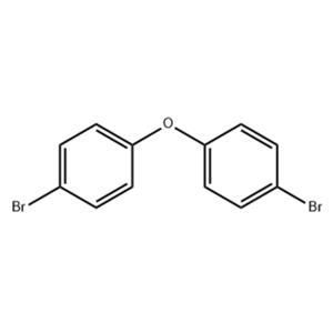 Bis(4-bromophenyl) ether
