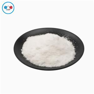 Calcium propionate