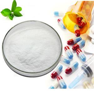 Tianeptine sodium salt