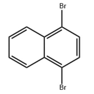 1,4-dibromonaphthalene