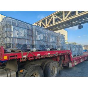 dipotassium 2-(3-methylphenoxy)ethyl phosphate