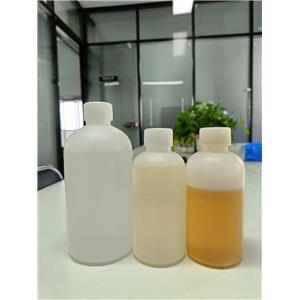 2,4,7,9-Tetramethyl-5-decyne-4,7-diol Wetting agent